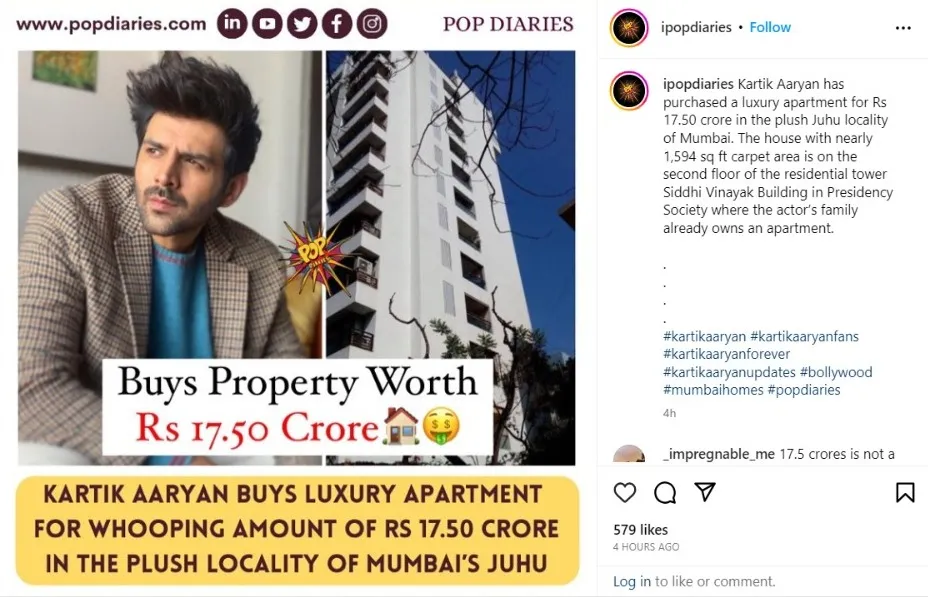 KARTIK AARYAN FLAT.png