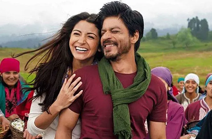 srk-anushka.jpg