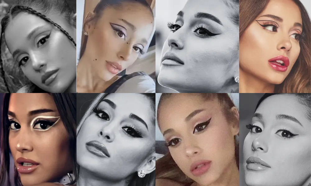 ariana grande eyeliner.png