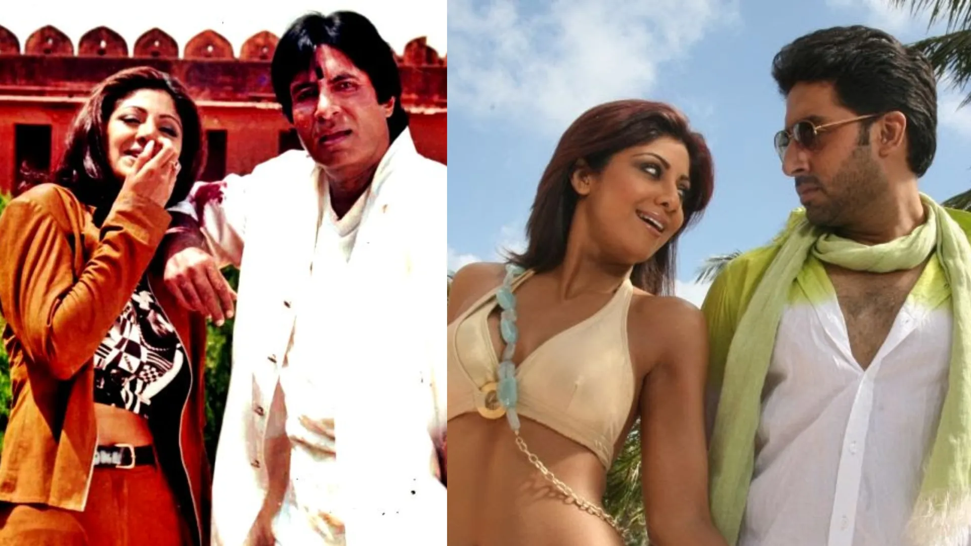 Shilpa Shetty amitabh bachchan abhishek.png