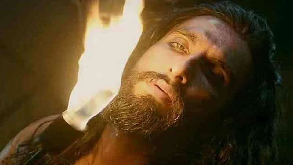 ranveerpadmavat.jpg