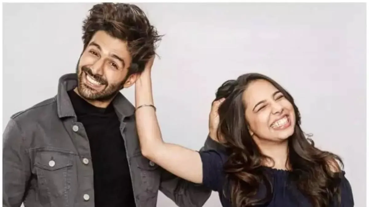 kartik-aaryan-kritika-sister_1200x768.webp