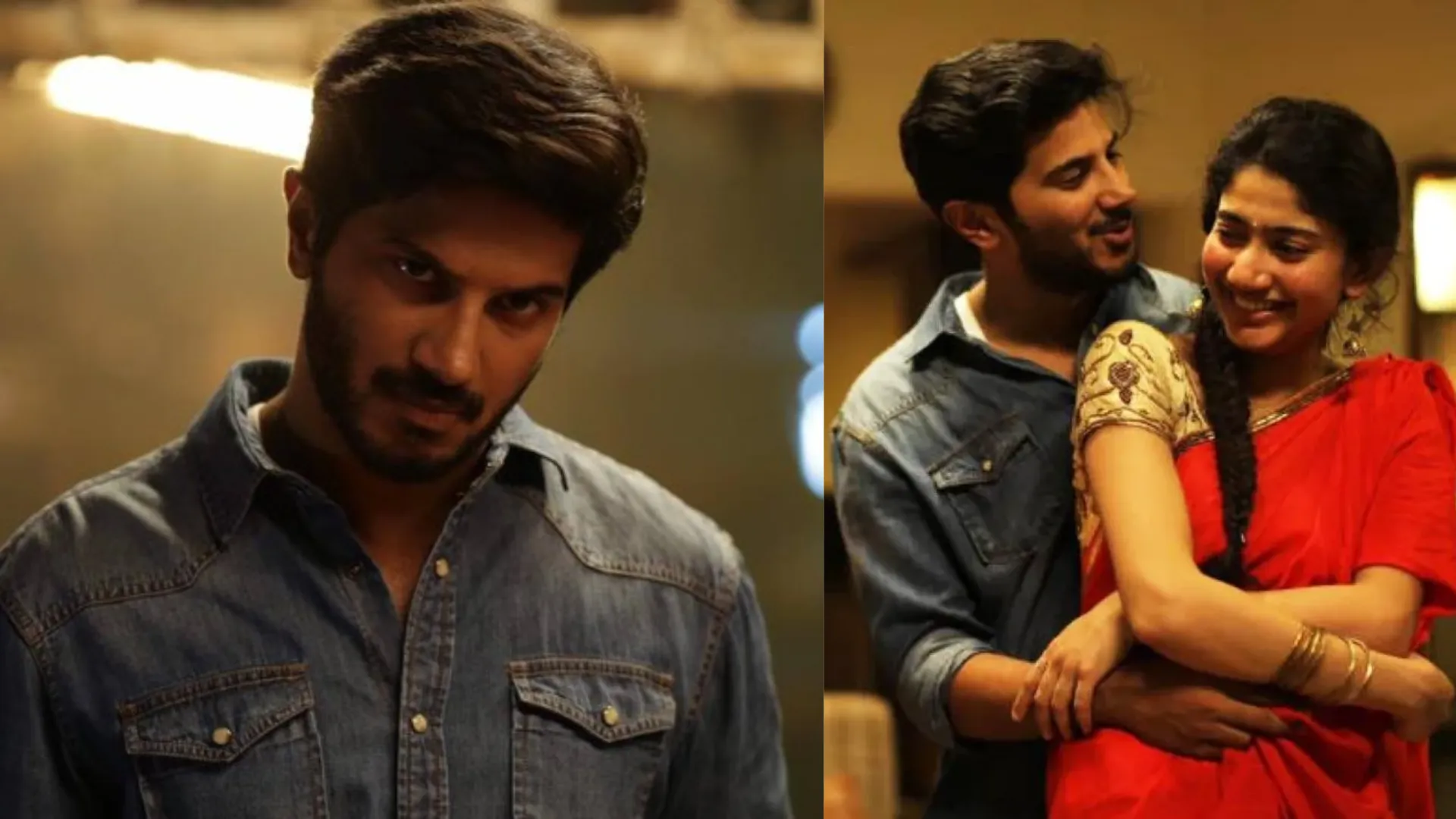 dulquer salmaan in Kali.png