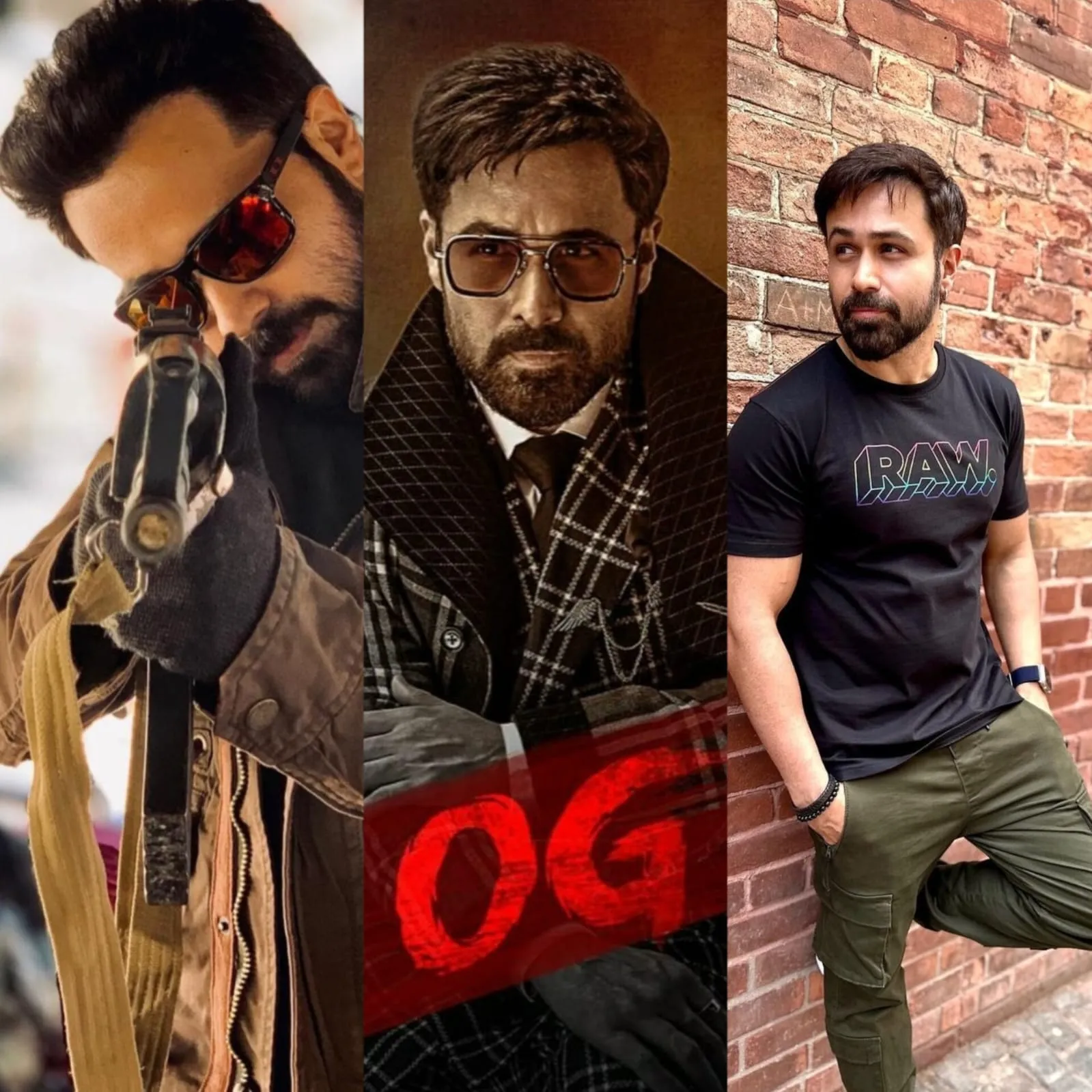 emraan hashmi villain roles og to tiger 3.png