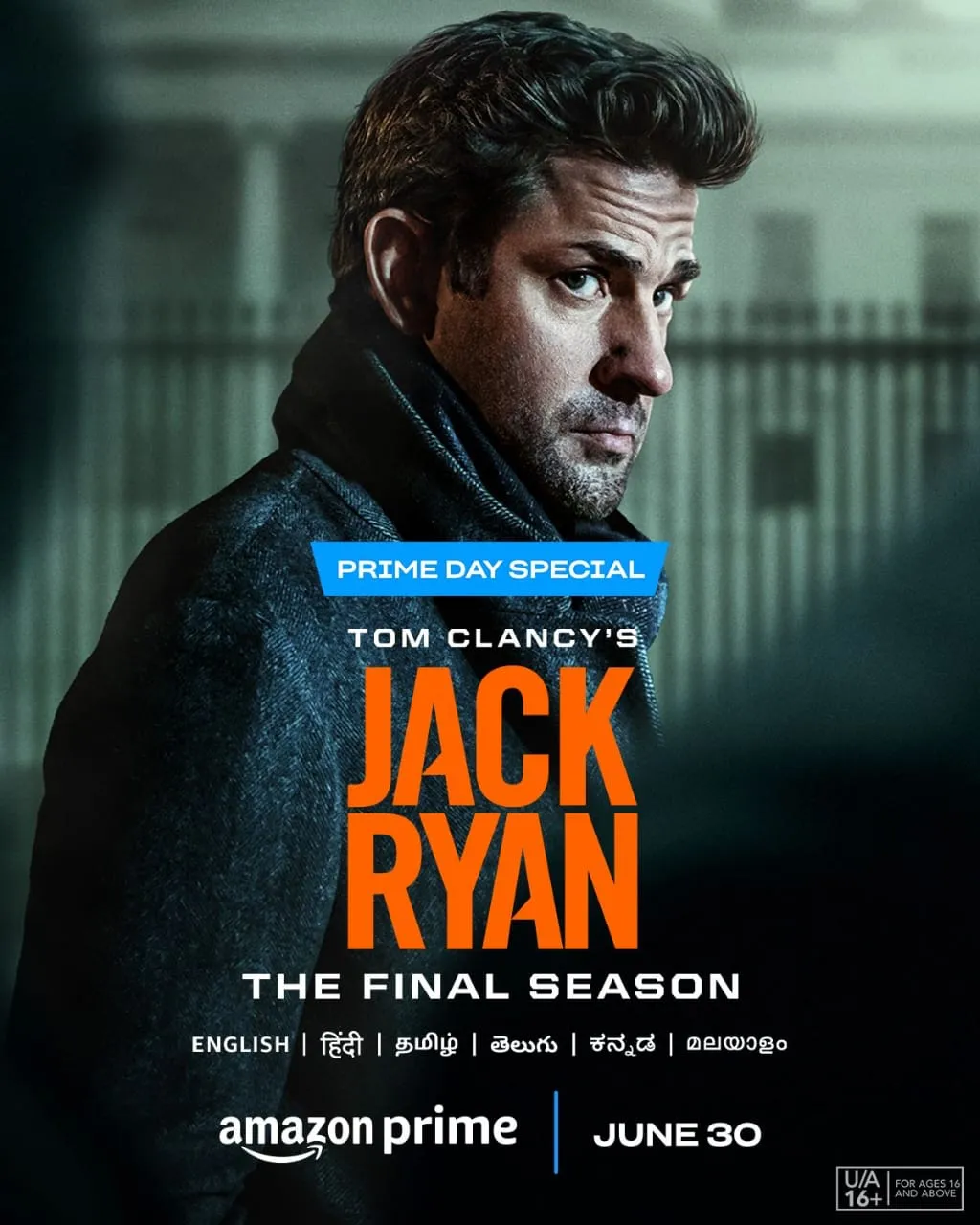  Jack Ryan Season 4.png