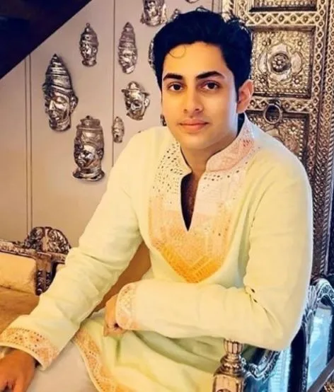 Agastya-Nanda.jpg