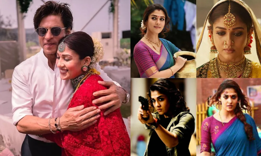 nayanthara srk jawan.png