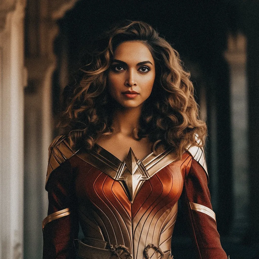 deepika padukone marvel.png