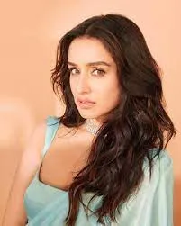 shraddhak.jpg