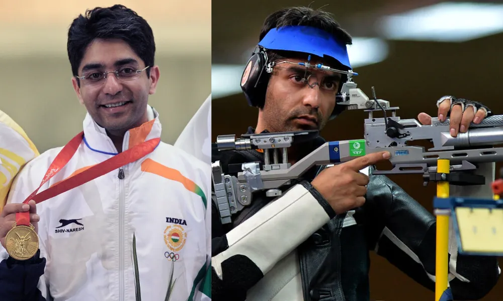 Abhinav Bindra.png