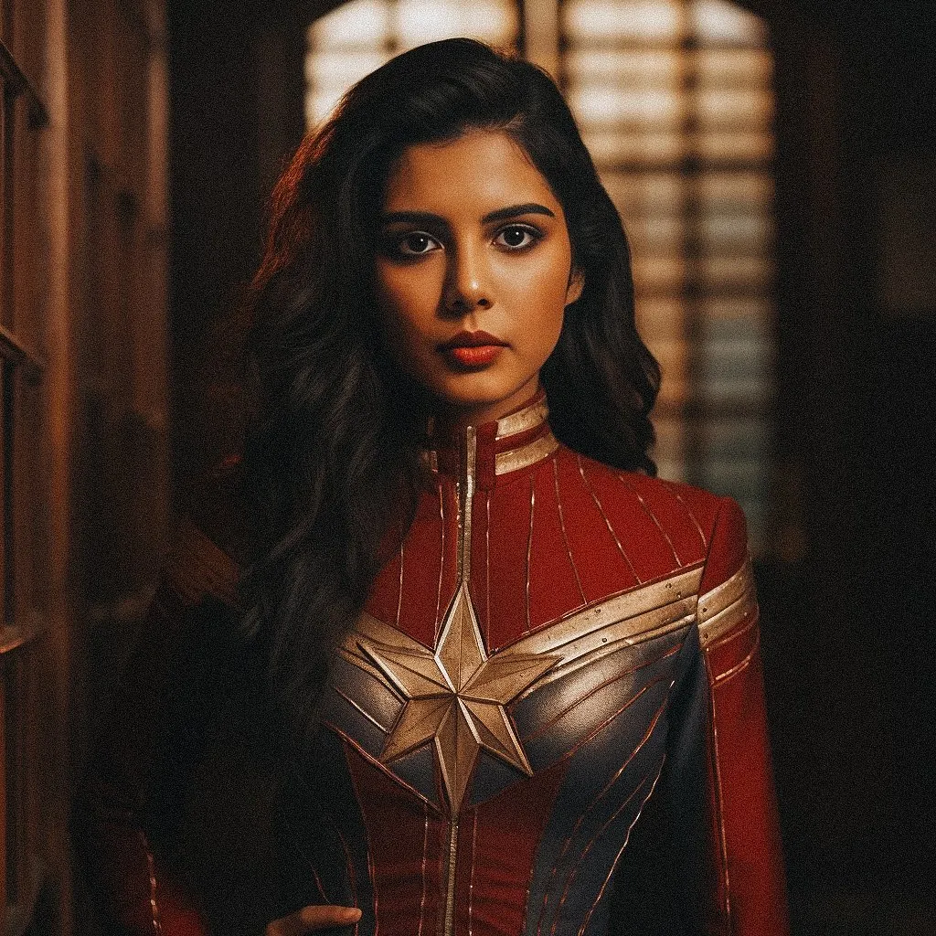 kalyani priyadarshini marvel.png