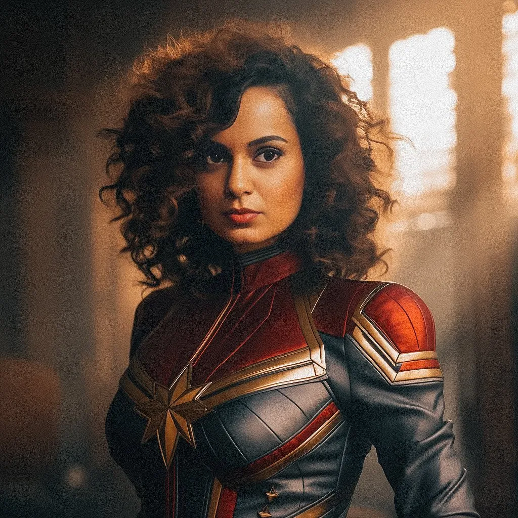 kangana ranaut marvel.png