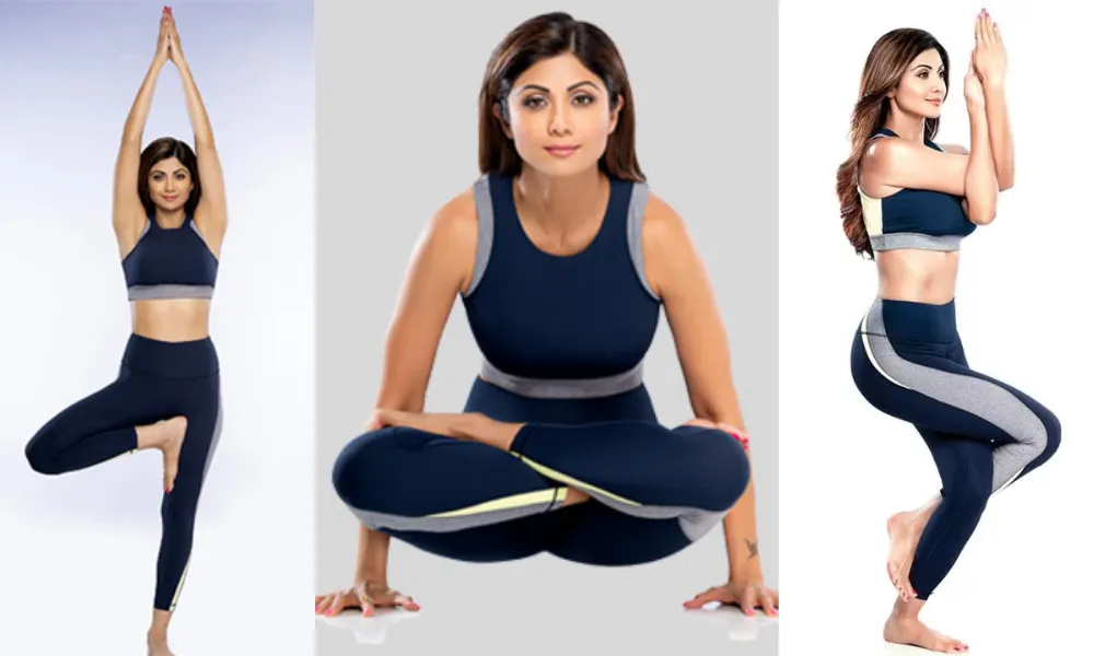 shilpa shetty yoga.png