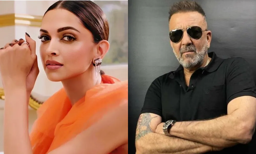 deepika padukone sanjay dutt jawan.png