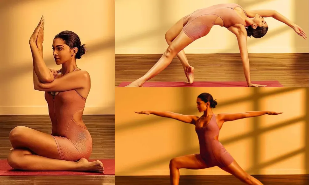 deepika padukone yoga.png