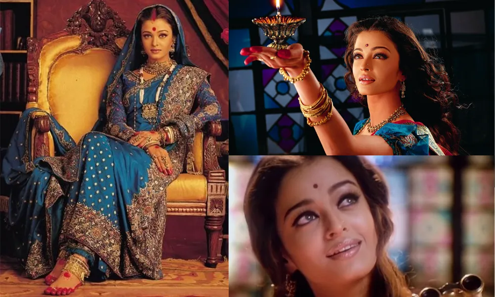 aishwarya rai bachchan in devdas.png