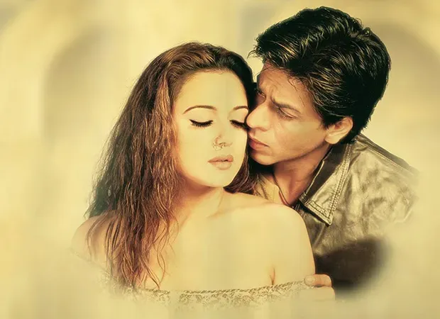 srk-preity.webp