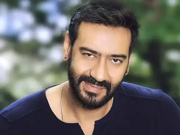 Ajay Devgan.webp