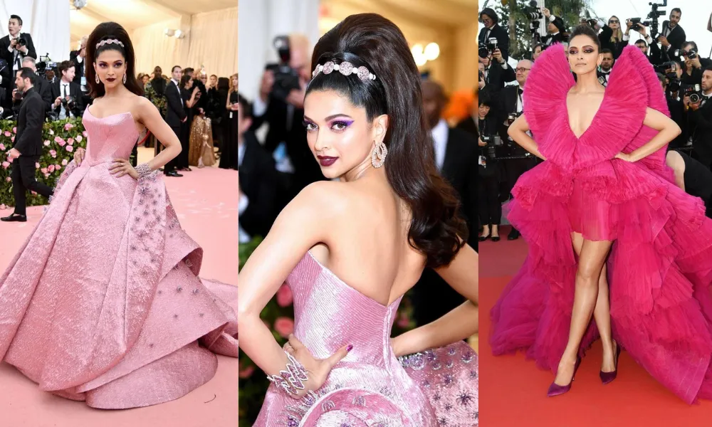 deepika padukone as barbie.png