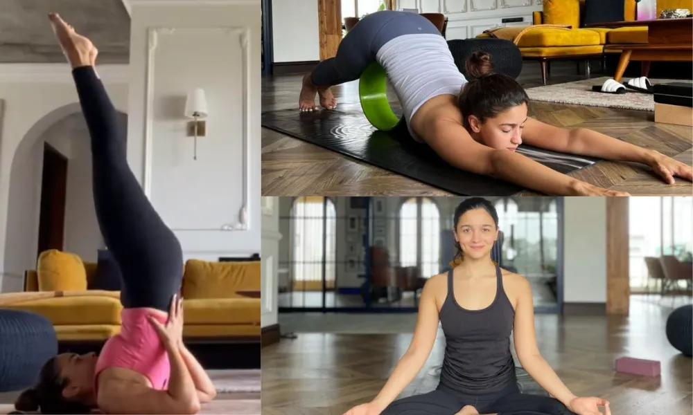 alia bhatt yoga.png