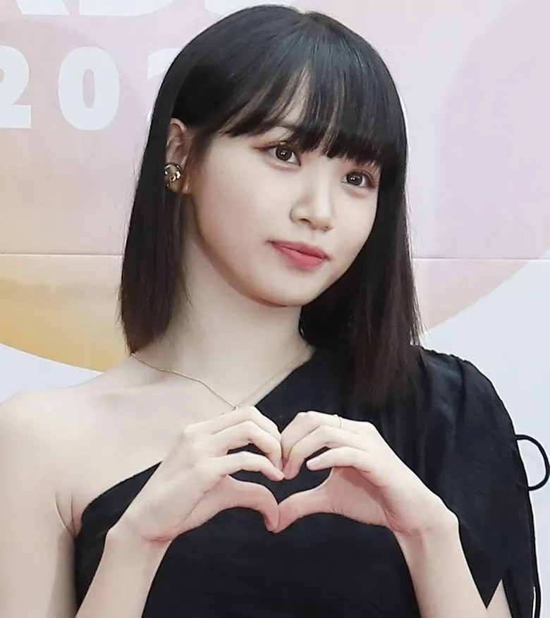 k-pop