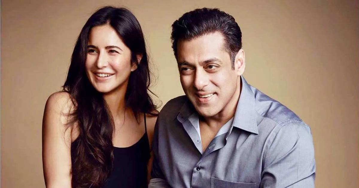 salman and katrina.jpg