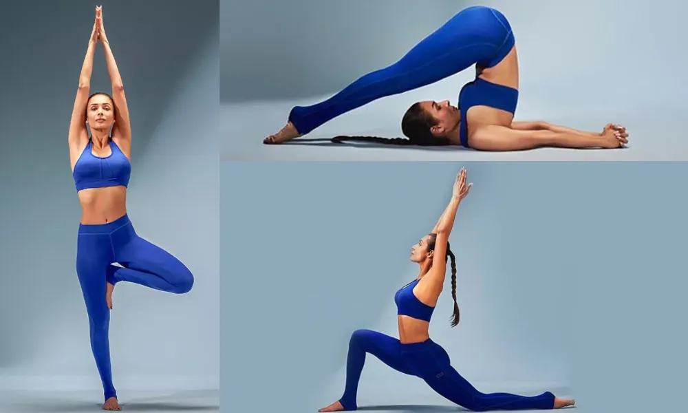 malaika arora yoga.png