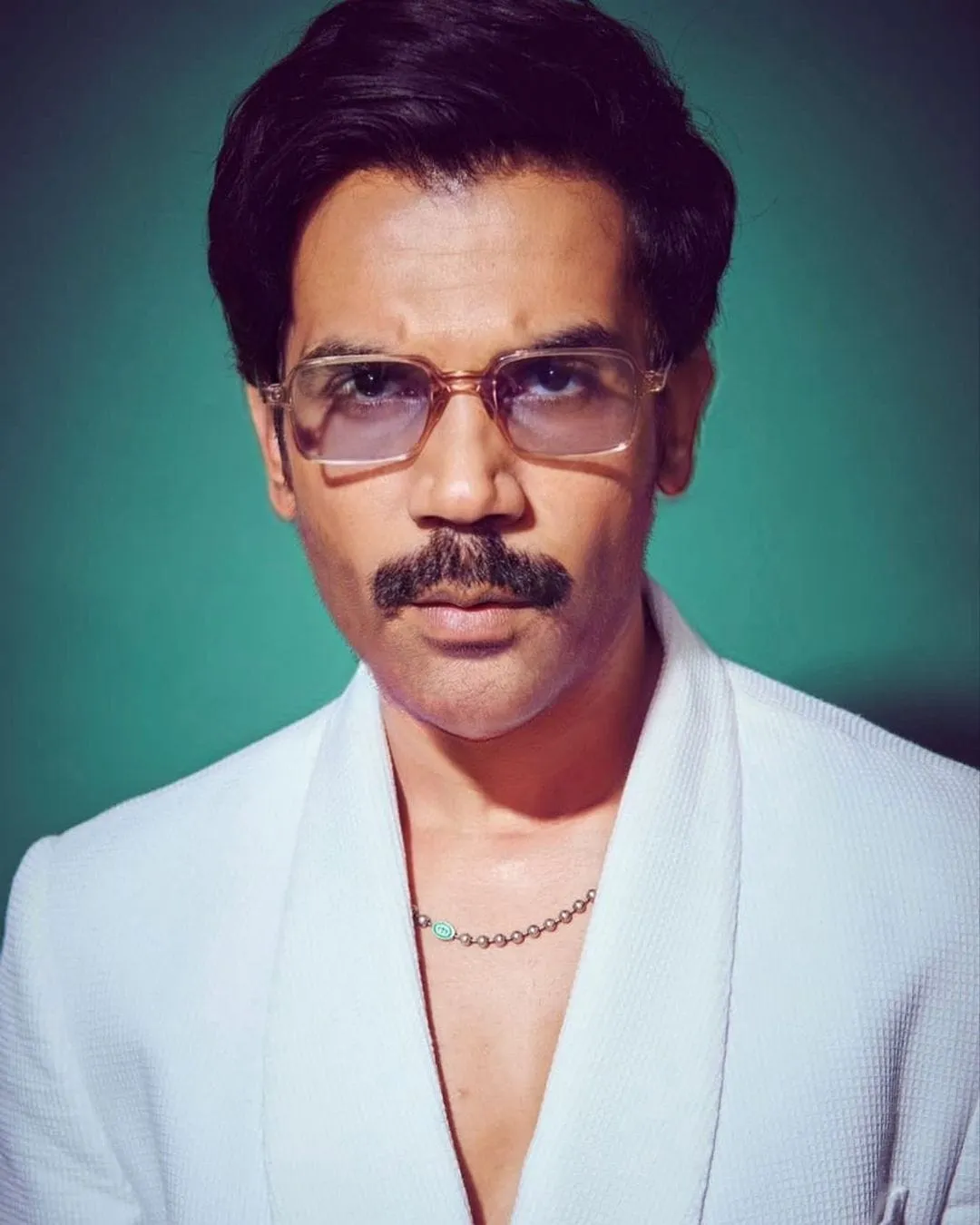 Rajkumar Rao