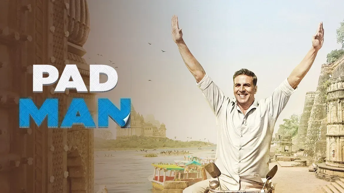 padman.webp