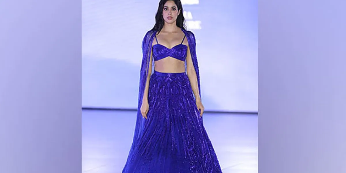 bollywood