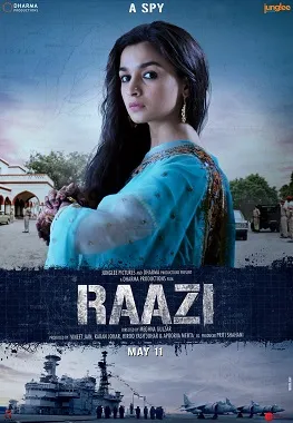 Raazi_-_Poster.jpg