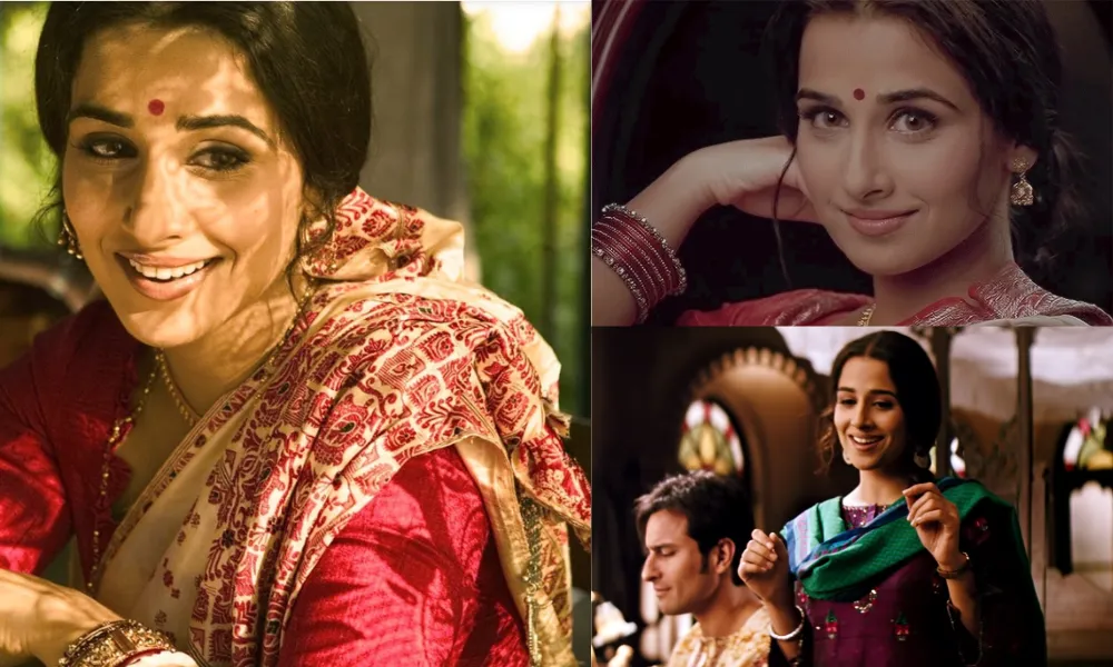 vidya balan in parineeta.png