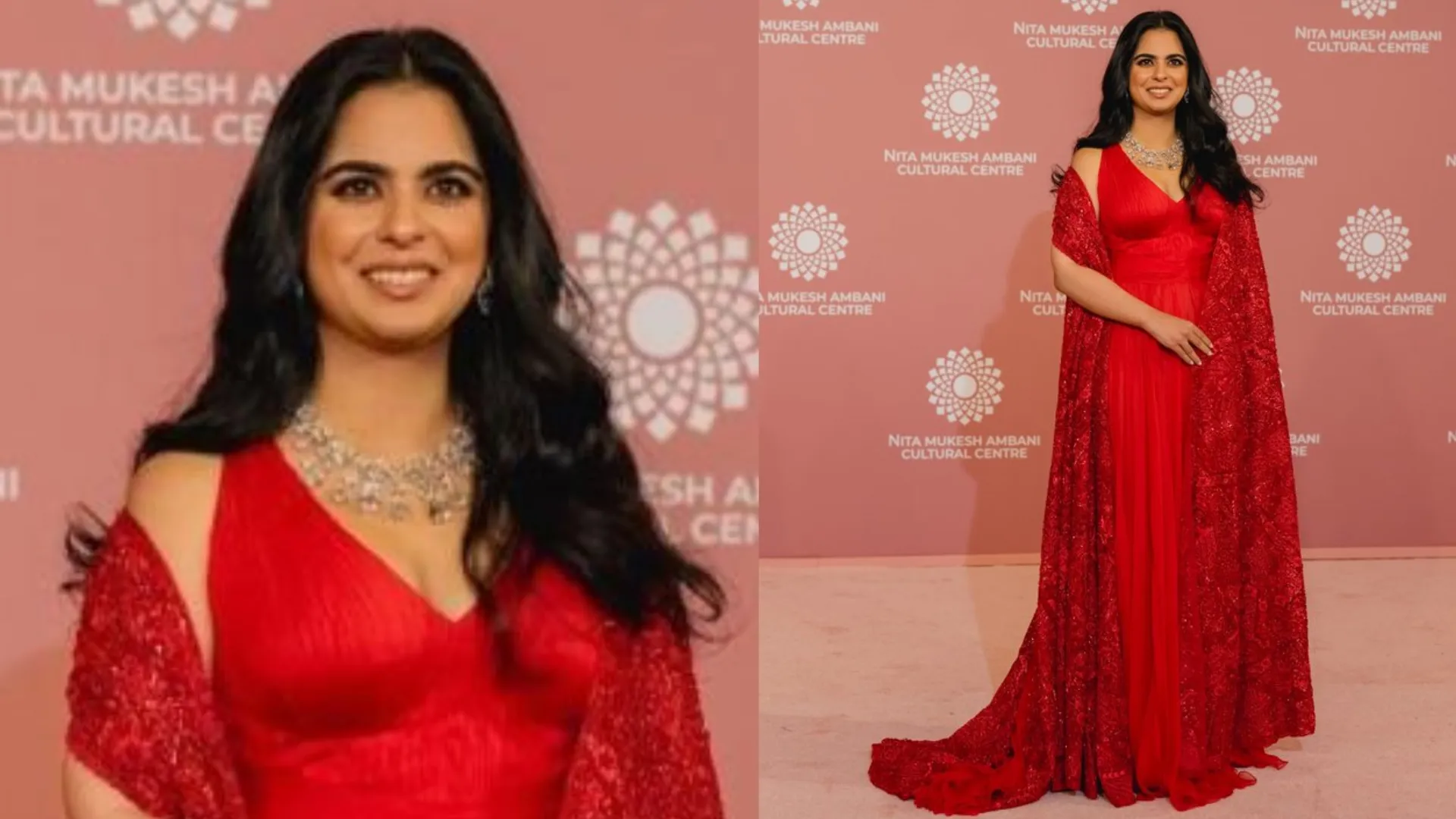 isha ambani on namcc.png