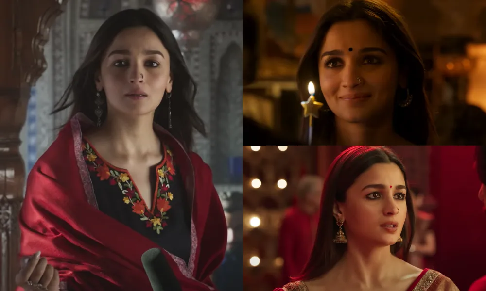 Alia Bhatt as Rani in ‘Rocky Aur Rani Kii Prem Kahani’.png