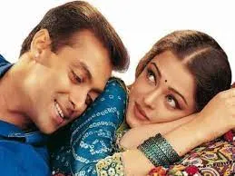 salman and aishwarya.jpg