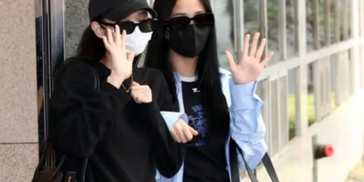 blackpink