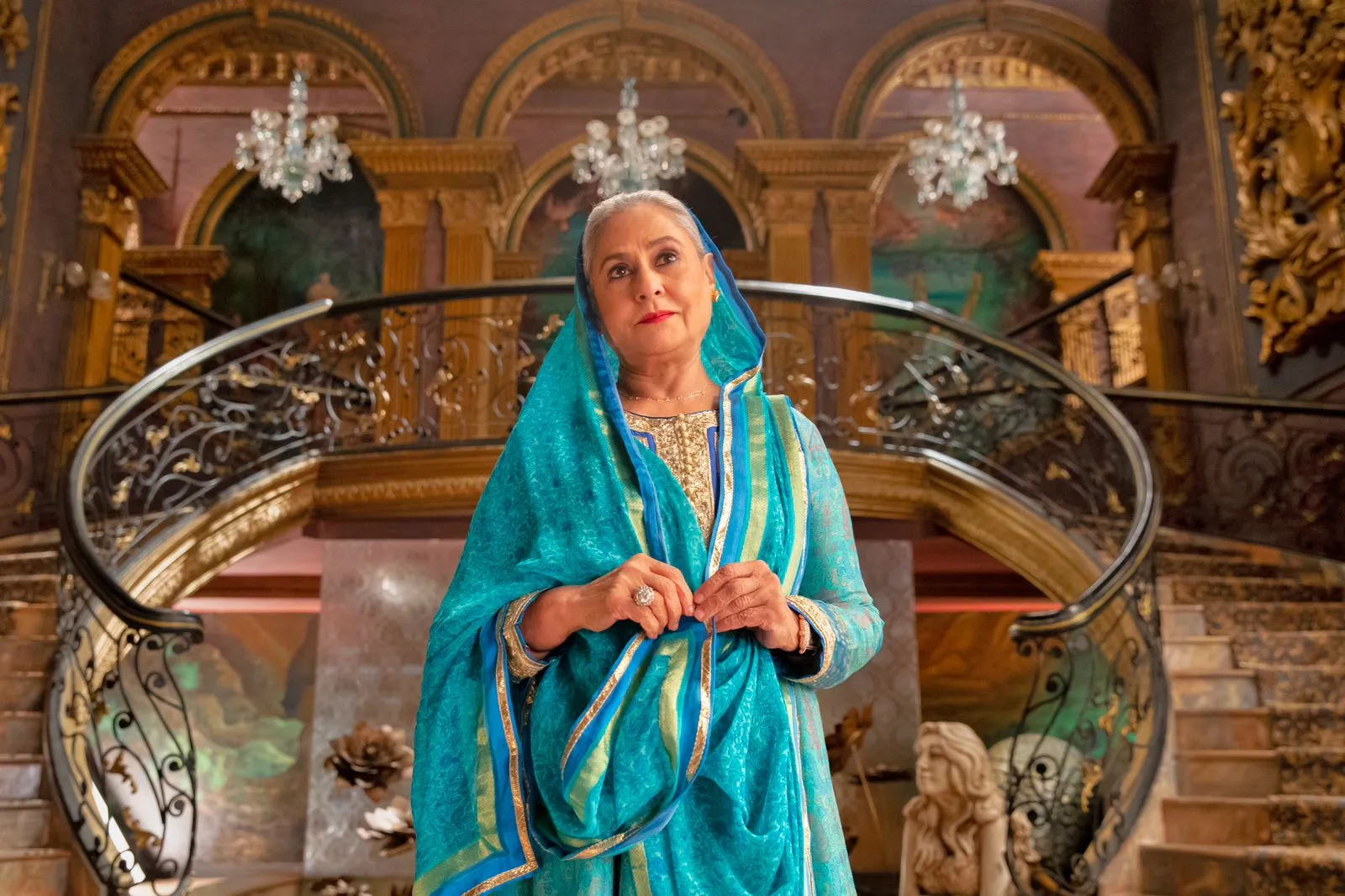 Jaya Bachchan.png