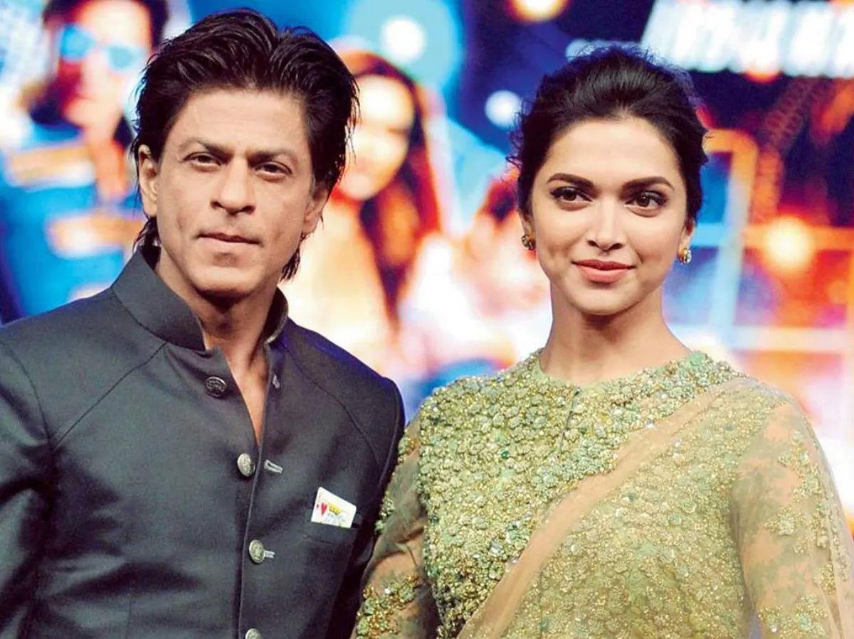 deepika-ark.jpeg