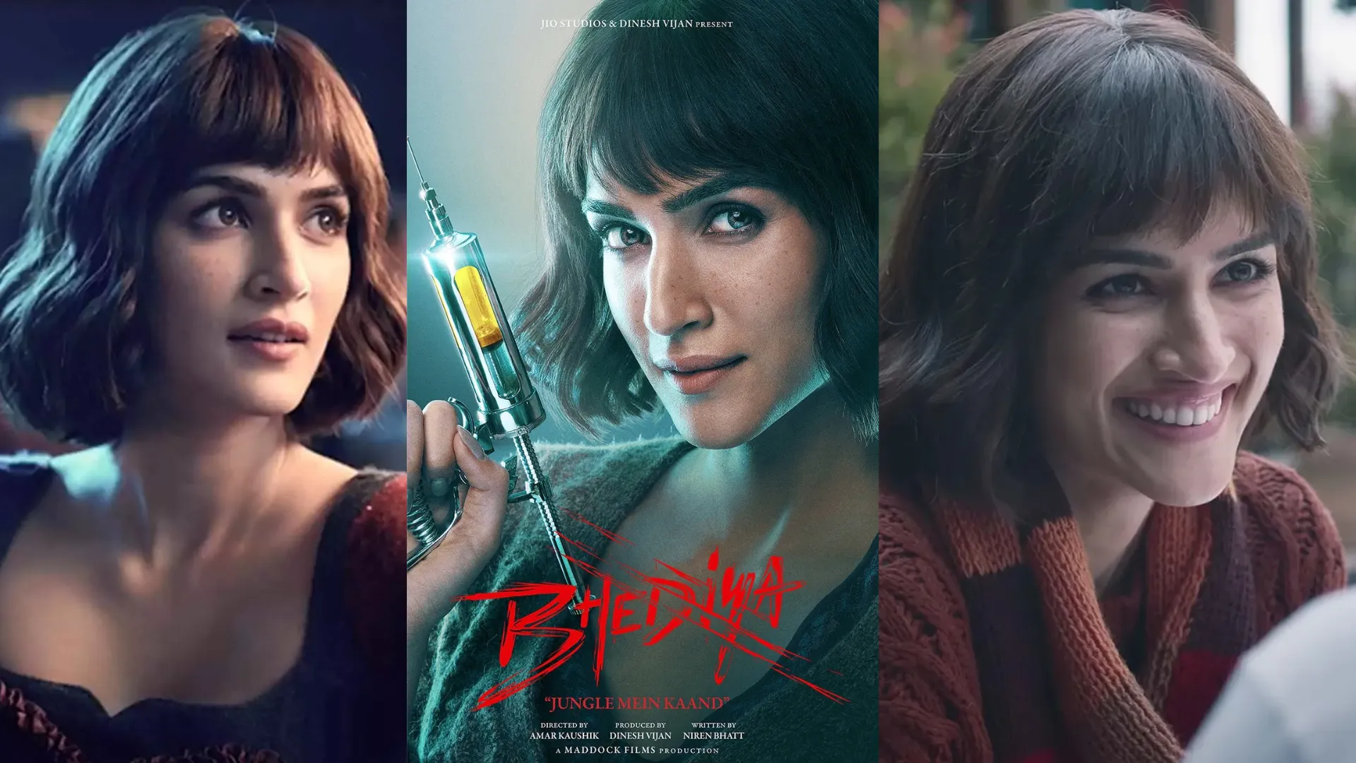 kriti sanon bhediya.png