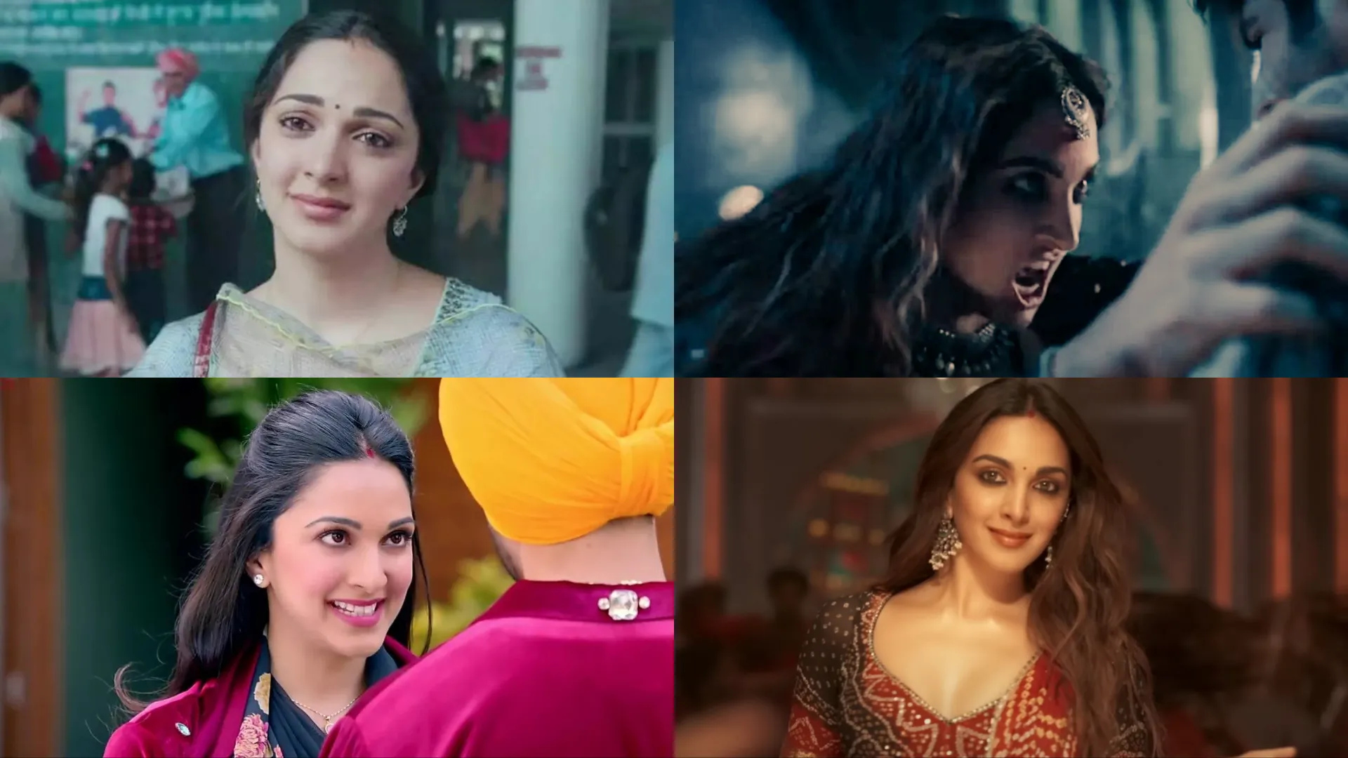 kiara advani characters.png