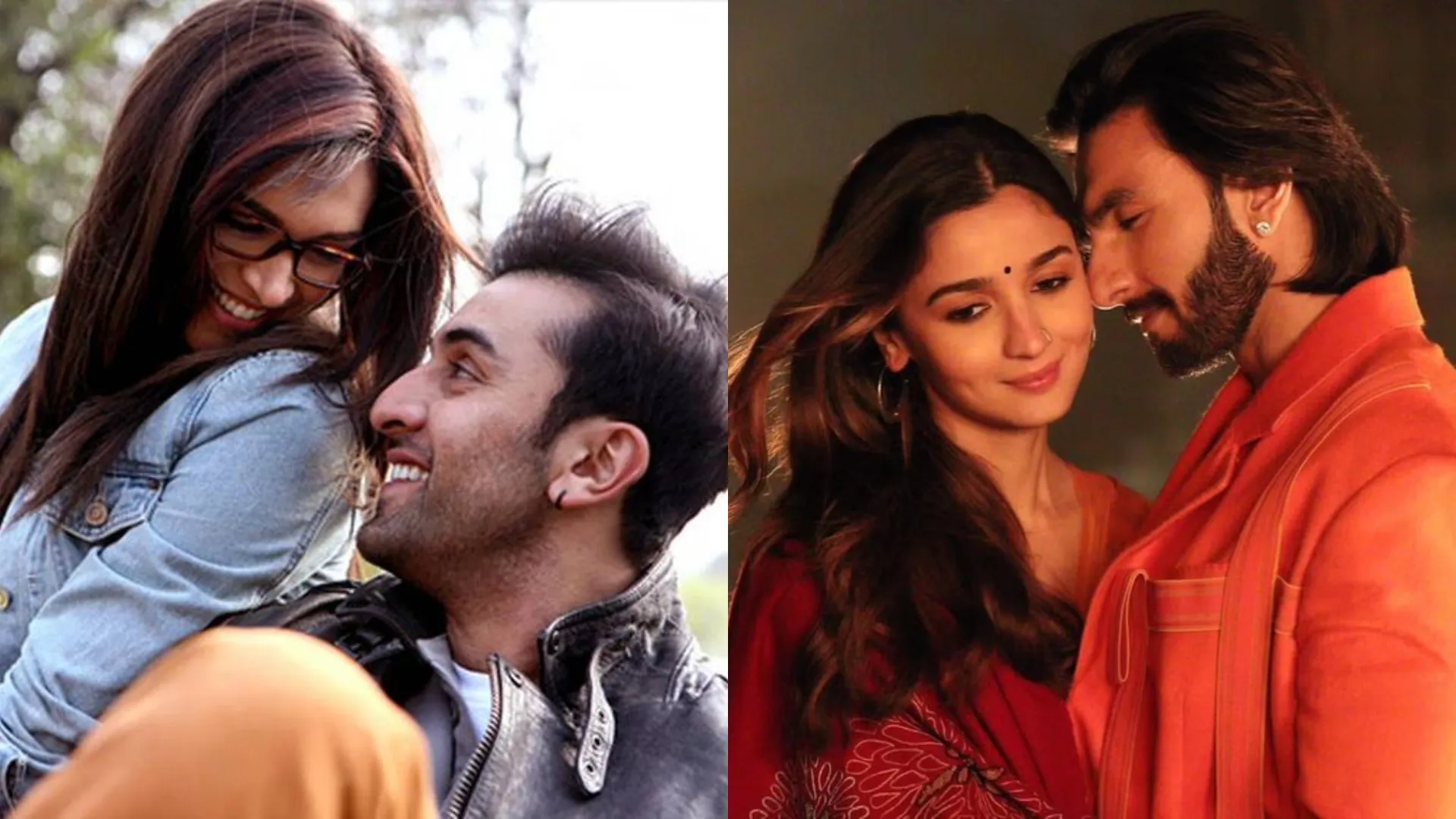 ranveer alia ranbir deepika.png