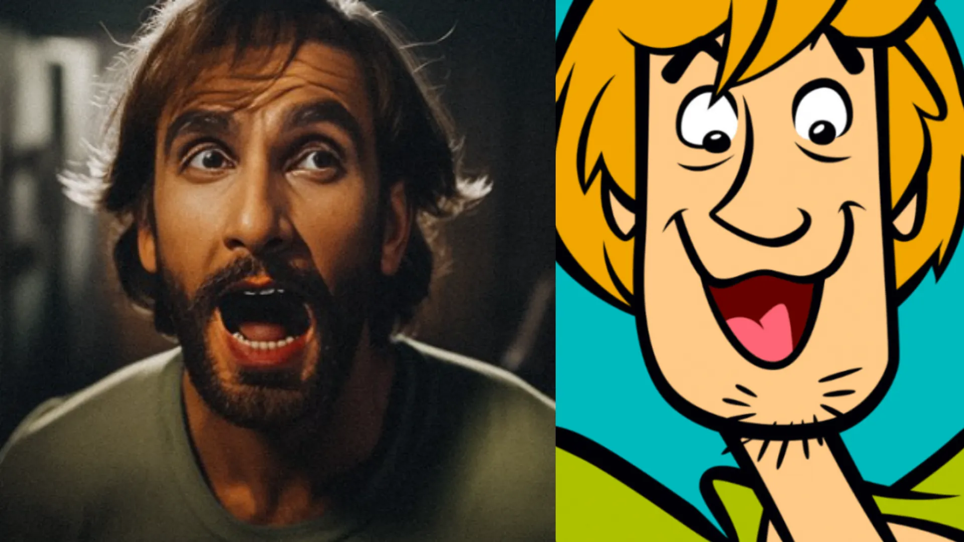 ranveer singh Shaggy Rogers.png