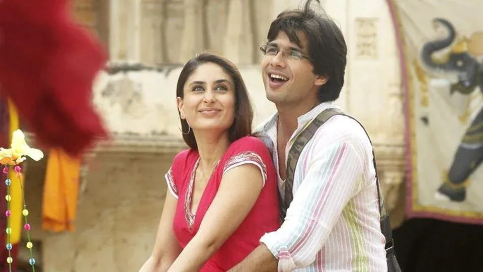 shahid and kareena.webp