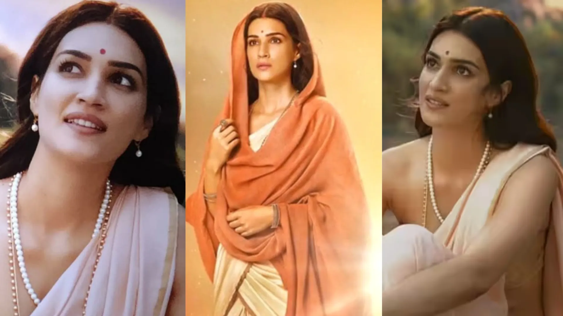 kriti sanon adhipurush.png