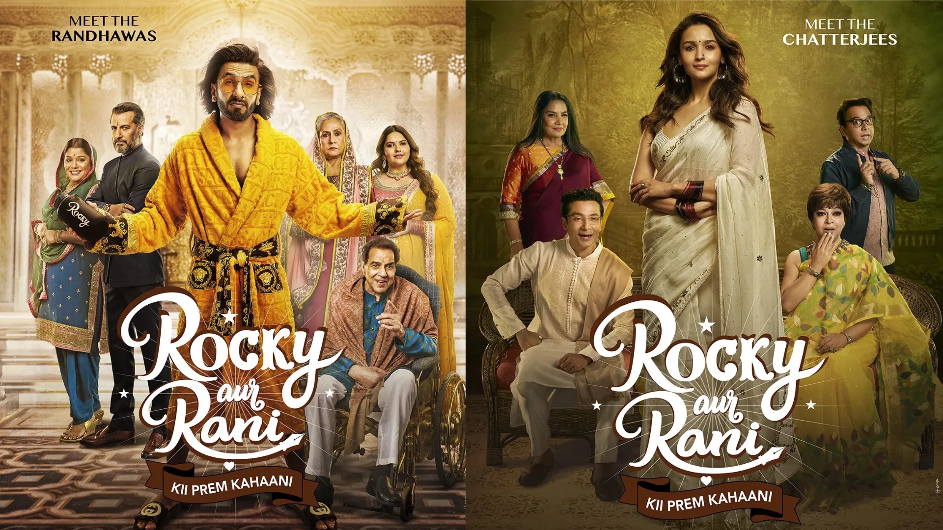 rocky aur rani kii prem kahani families.png