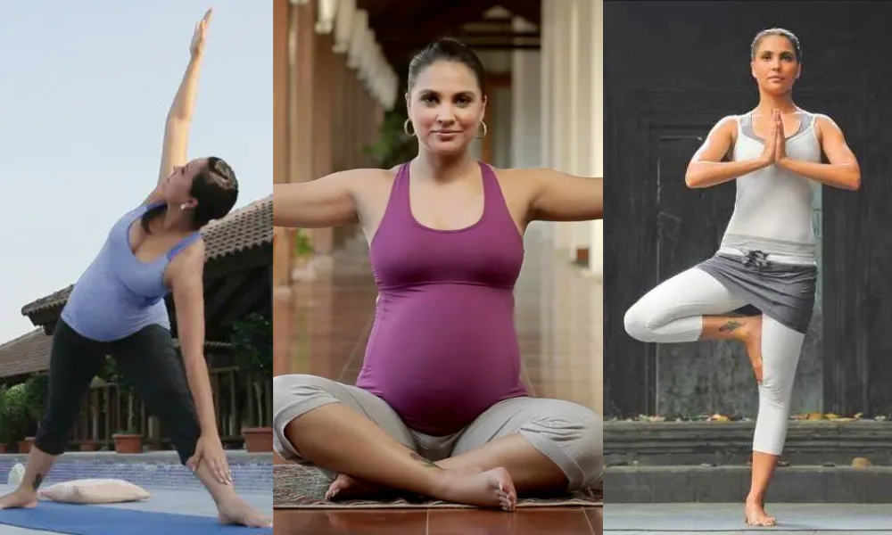 lara dutta yoga.png