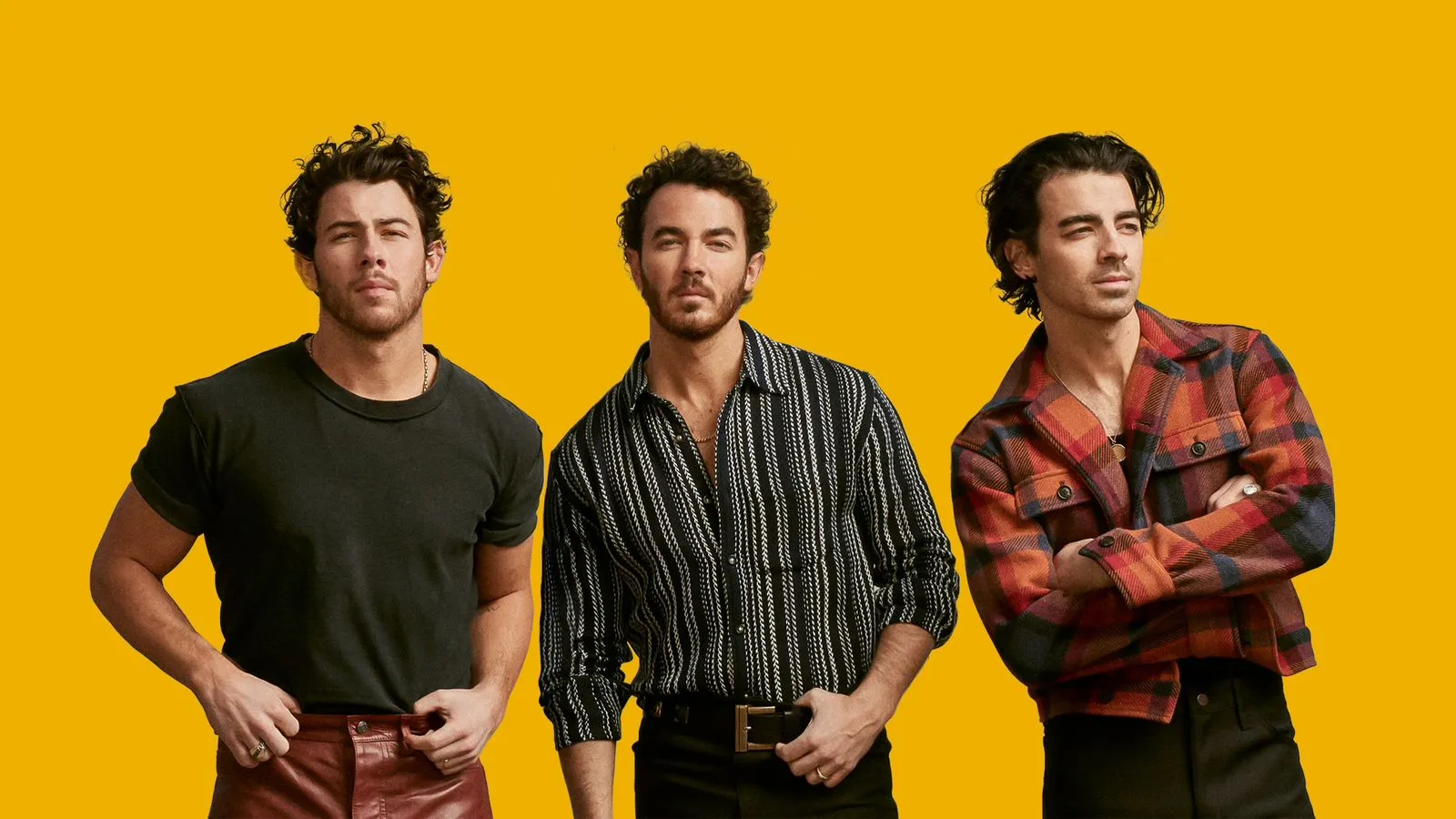 Jonas brothers.png