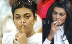 sushmita smoking.jpg