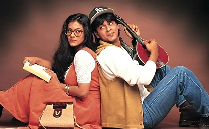 ddlj.jpg