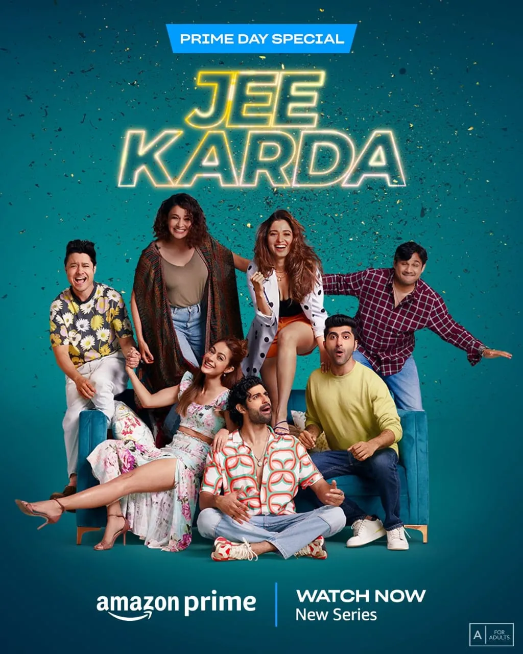 Jee Karda.png